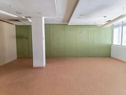 Orchard Plaza (D9), Retail #631917761